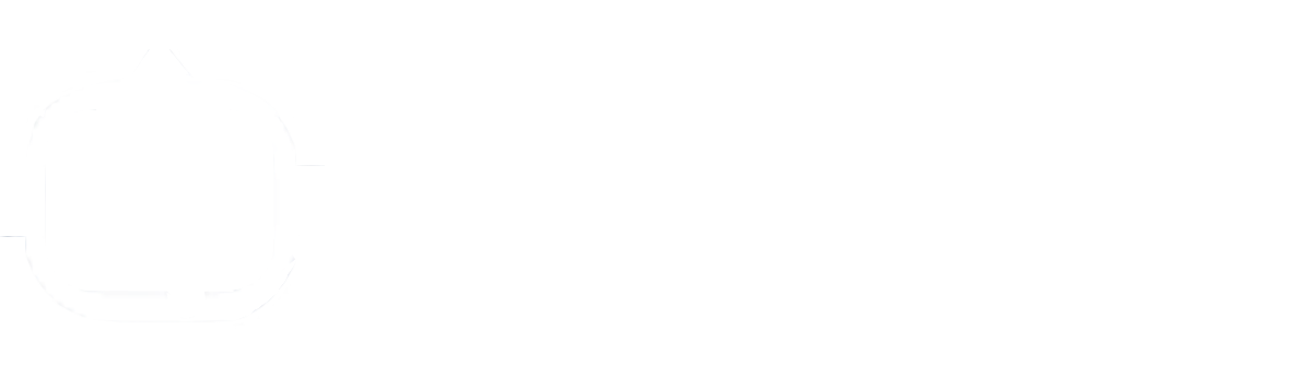 新乡网络外呼坐席系统 - 用AI改变营销